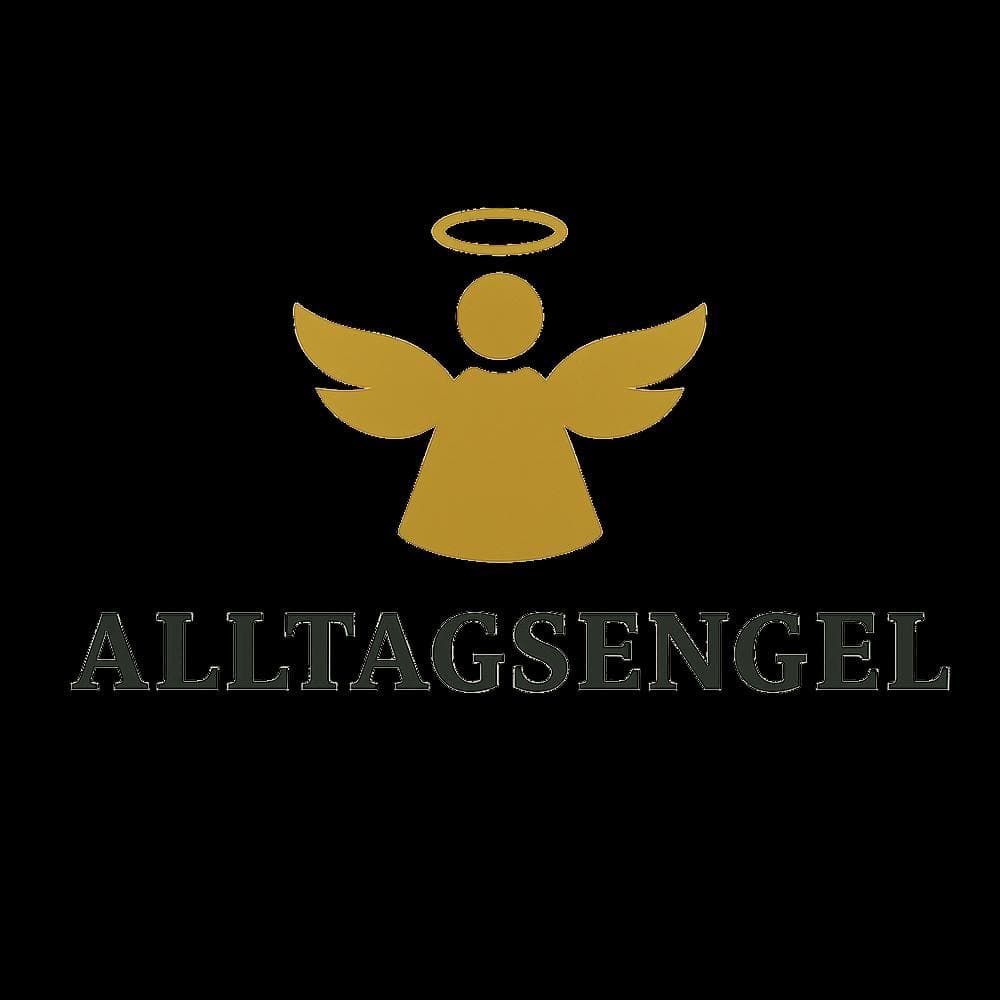 Alltagsengel